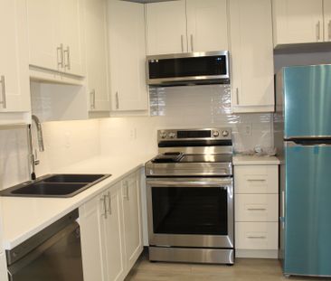 For Lease - 155 Longpre Street Unit# Unit A, Vanier and Kingsview P... - Photo 6