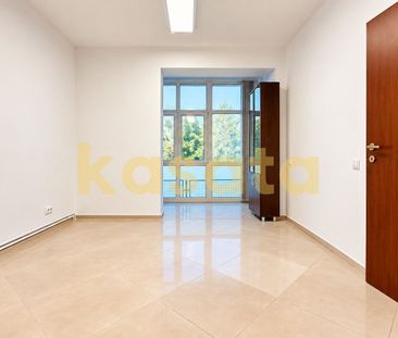 DE ÎNCHIRIAT | SPAȚIU COMERCIAL | IDEAL BIROURI | AVIAȚIEI | HERĂSTRĂU - Photo 5