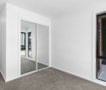 26/2 Eureka Way, Denman Prospect ACT, Belconnen - Photo 4