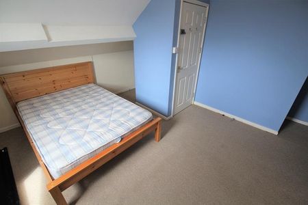 3 bedroom house to rent - Photo 4