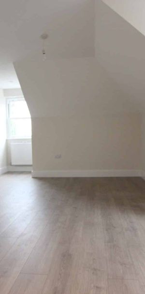 Flat 12, Blake House Peel Street, Maidstone, Maidstone, ME14 2SD - Photo 1