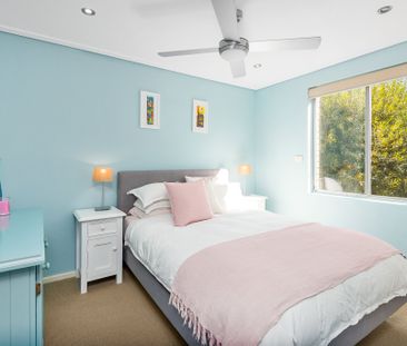 Mona Vale NSW 2103 - 2 beds apartment for Rent, $850 per week - 144... - Photo 3