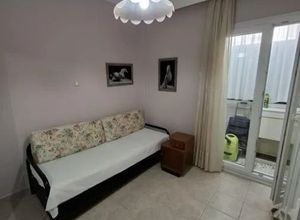 Διαμέρισμα για ενοικίαση - Τούμπα, - Photo 2