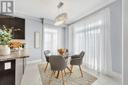 40 DANPATRICK DRIVE - Photo 3