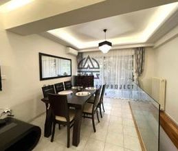 Μεζονέτα για ενοικίαση - Γλυφάδα, - Photo 1