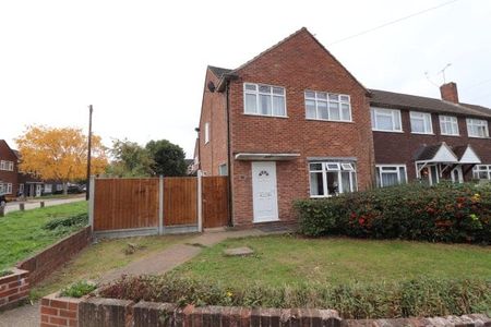 Storr Gardens - Hutton, Property for rent - Photo 5