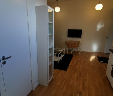 Långedragsvägen, Göteborg - Photo 2