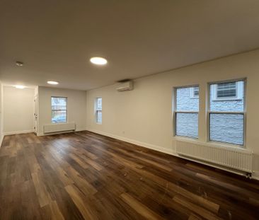 For Lease - 4876 Simcoe Street Unit# 2, Niagara Falls, Ontario - Photo 2