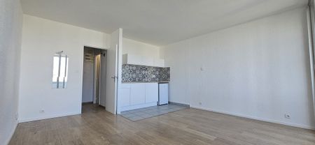 La Grande-Motte - Studio - 25m² - Photo 2