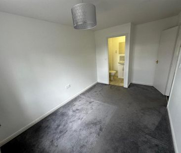 3 bedroom house to rent - Photo 6