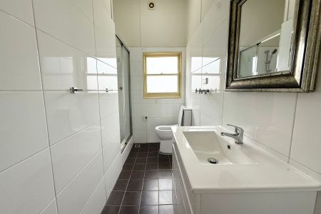 Studio Apartment - Photo 5