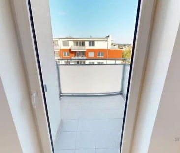 Pronájem novostavby bytu 1+kk 30 m - Фото 6