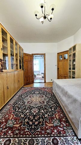 MIESZKANIE na WYNAJEM - Photo 3