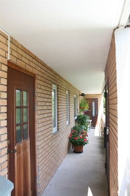 Polhemsgatan 24 - Photo 1