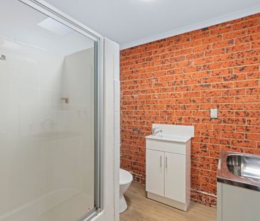 Thinking of selling? Contact our agent - Photo 3