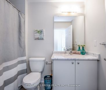 For Lease - 414 Eastbridge Avenue, Welland, Ontario - Photo 6