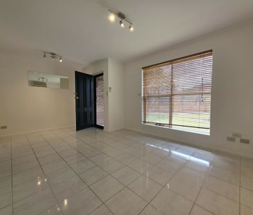 Spacious and Secure Living - Photo 4