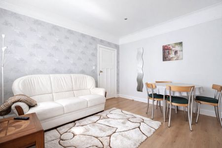 Harvey Road, Whitton, Hounslow, TW4 5LU - Photo 5