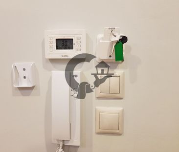 Studio/Γκαρσονιέρα για ενοικίαση Κέντρο (Ιωάννινα) - Photo 3