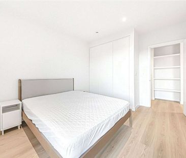 Fantastic 1 BEDROOM APARTMENT in the highly anticipated Brent Cross... - Photo 4