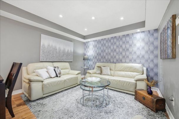 For Lease - 7387 Davemark Court, Mississauga, Ontario - Photo 1