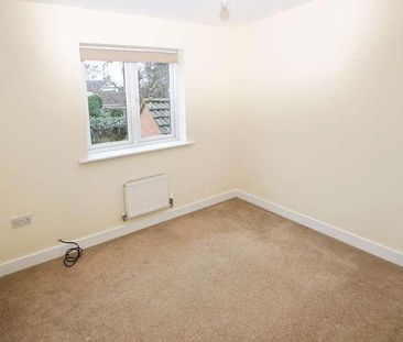 Swaledale Road, Warminster, BA12 - Photo 2