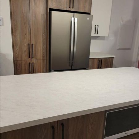 Logement 5 1/2 (rez-de-jardin) DÉCEMBRE 2025 - Photo 4