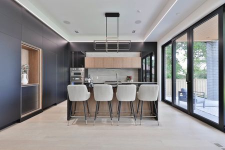 For Lease - 1349 Melton Drive, Mississauga, Ontario - Photo 5