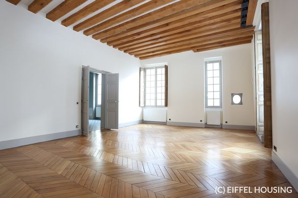 Appartement - Photo 1