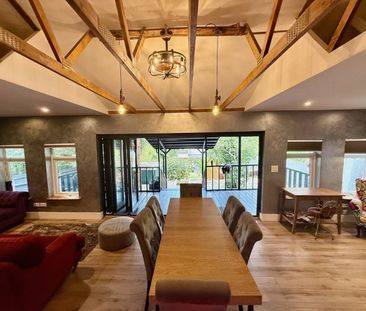 2 Bed Flat, Gibsons Hill, SW16 - Photo 1