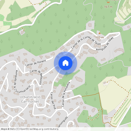 Santa Eulària des Riu, Province of Balearic Islands