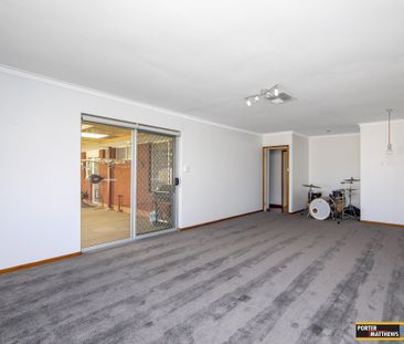 Beautifully Renovated …! - Photo 1