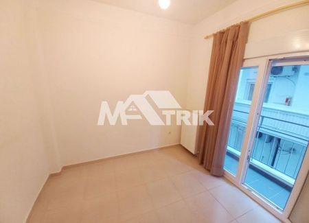 Διαμέρισμα για ενοικίαση Ιπποκράτειο (Φάληρο - Ιπποκράτειο) - Photo 2