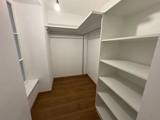 Charmante Wohnung mit im Herzen von Wien! - Foto 1