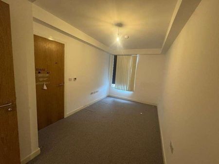 Leaf Street, Manchster, M15 - Photo 3