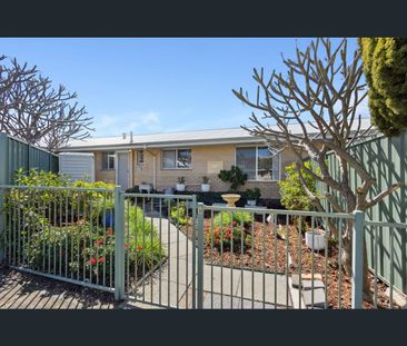 9/171 N Beach Dr, Tuart Hill, WA 6060 - Photo 5