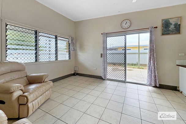 13 Tindal Street - Photo 1