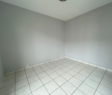Appartement T2 Saint-Nazaire GARE - Photo 2