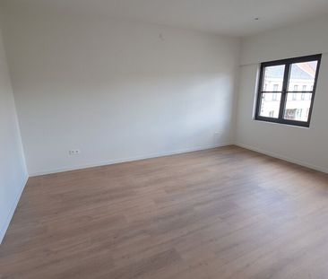 Modern en energiezuinig duplexappartement met 3 slaapkamers en ruim... - Foto 5