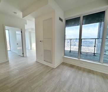 For Lease - 1 Quarrington Lane Unit# 1719, Toronto, Ontario - Photo 5