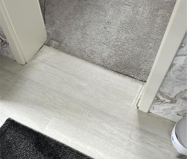 Nachmieter gesucht zum 01.03.26!!! - Photo 4