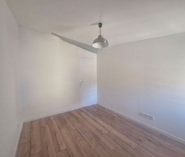 Appartement 2 pièces à louer - Photo 1
