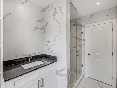 For Lease - 8 Markdale Avenue Unit# 4, Toronto, Ontario - Photo 5