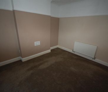 Strathcona Road, Wallasey, 3 bedroom, House - Mid Terrace - Photo 5