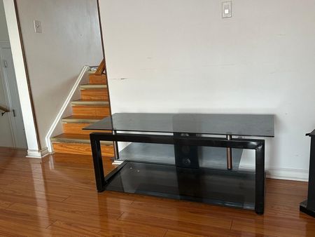 For Lease - 18 Sheldrake Court, Brampton, Ontario - Photo 3