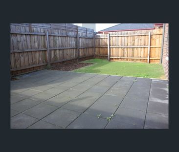 2/30 Myola Street, Carrum, Vic 3197 - Photo 3