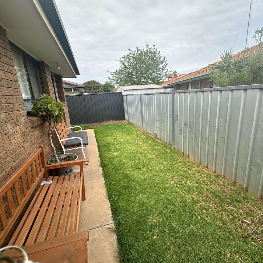 3/7 Vidovic Avenue, 3500, Mildura Vic - Photo 1