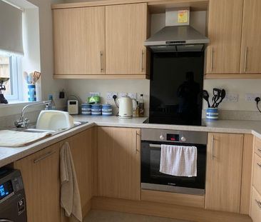 Goldcrest Road - Photo 6