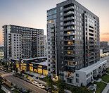 3105 Promenade du Quartier-Saint-Martin, Laval, QC - Photo 3