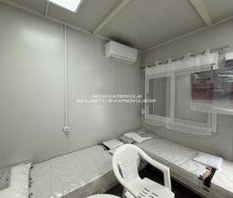 Studio/Γκαρσονιέρα για ενοικίαση - Σαλαμίνα, - Photo 2